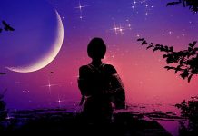 Mlad Mjesec i pomrčina Sunca 21.9. – Prognoza za sve znakove Zodijaka