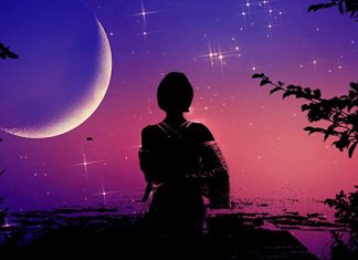 Mlad Mjesec i pomrčina Sunca 21.9. – Prognoza za sve znakove Zodijaka