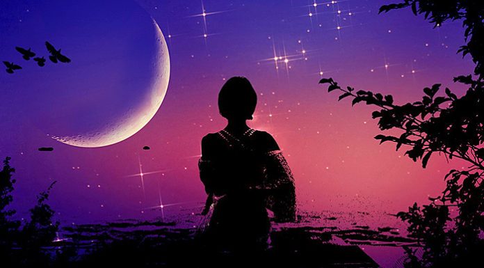 Mlad Mjesec i pomrčina Sunca 21.9. – Prognoza za sve znakove Zodijaka