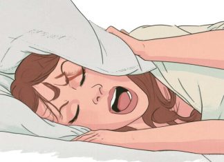 80% žena potajno priželjkuje ove četiri u krevetu od svog partnera – nema nikakve sramote reći to partneru