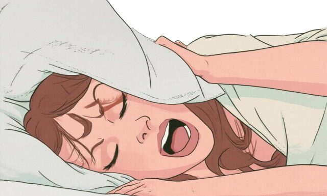 80% žena potajno priželjkuje ove četiri u krevetu od svog partnera – nema nikakve sramote reći to partneru