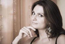 Ovo su godine kada žene najviše varaju – muškarci budite oprezni