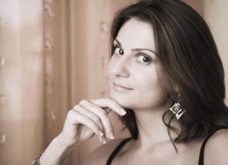 Ovo su godine kada žene najviše varaju – muškarci budite oprezni