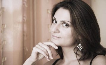 Ovo su godine kada žene najviše varaju – muškarci budite oprezni