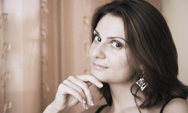 Ovo su godine kada žene najviše varaju – muškarci budite oprezni