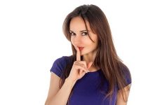 Kako prepoznati ženu kroz koliko je muškaraca prošla uz ovaj jednostavan psihološki trik