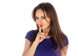 Kako prepoznati ženu kroz koliko je muškaraca prošla uz ovaj jednostavan psihološki trik