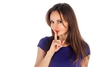 Kako prepoznati ženu kroz koliko je muškaraca prošla uz ovaj jednostavan psihološki trik