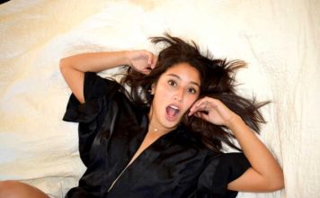 Nema žene koja ne voli da joj muškarac ovo radi tokom intimnog odnosa – ima samo onih koje se srame priznati