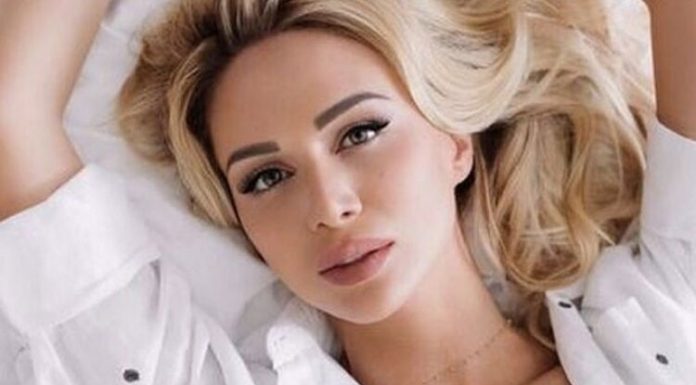 Evo kako da prepoznate ženu koja vapi za intimnim odnosom, jedan znak je otkriva