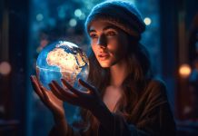 Za OVE znakove dolazi ono što NISU OČEKIVALI, NISU PLANIRALI, što NIJE BILO ni na VIDIKU – Ovo je horoskop za one KOJI SU PRESTALI ČEKATI!