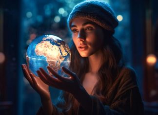 Za OVE znakove dolazi ono što NISU OČEKIVALI, NISU PLANIRALI, što NIJE BILO ni na VIDIKU – Ovo je horoskop za one KOJI SU PRESTALI ČEKATI!