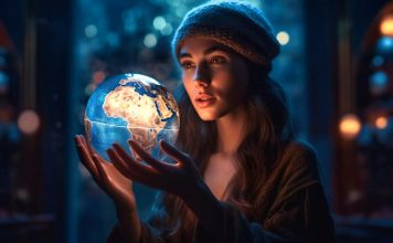 Za OVE znakove dolazi ono što NISU OČEKIVALI, NISU PLANIRALI, što NIJE BILO ni na VIDIKU – Ovo je horoskop za one KOJI SU PRESTALI ČEKATI!