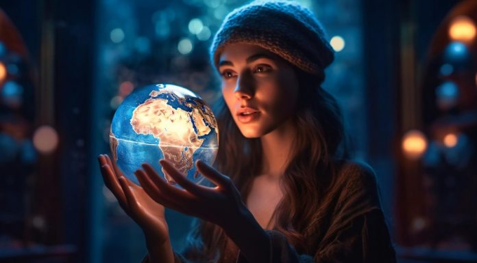 Za OVE znakove dolazi ono što NISU OČEKIVALI, NISU PLANIRALI, što NIJE BILO ni na VIDIKU – Ovo je horoskop za one KOJI SU PRESTALI ČEKATI!