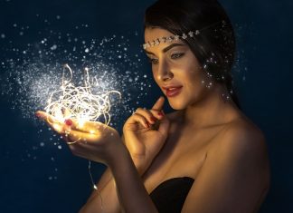 Karma poručuje OVIM znakovima da ne zaboravlja, da možda kasni i da vas možda natjera da mislite kako ste sami – Ono što vam dolazi je VELIKO, VELIČANSTVENO i toliko SAVRŠENO da nećete moći reći ništa osim: OVO JE ČUDO!