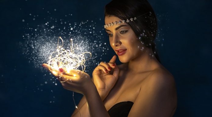 Karma poručuje OVIM znakovima da ne zaboravlja, da možda kasni i da vas možda natjera da mislite kako ste sami – Ono što vam dolazi je VELIKO, VELIČANSTVENO i toliko SAVRŠENO da nećete moći reći ništa osim: OVO JE ČUDO!