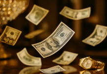 Stižu neočekivane pare za ova 4 znaka do 1. novembra: Planete im donose sreću