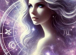 OVE znakove Karma NIJE ZABORAVILA – Ono što im dolazi je TOLIKO POSEBNO da je VRIJEDILO ČEKATI!