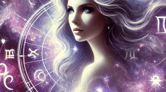 OVE znakove Karma NIJE ZABORAVILA – Ono što im dolazi je TOLIKO POSEBNO da je VRIJEDILO ČEKATI!