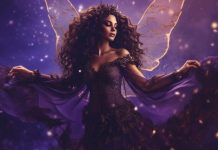 NEZAUSTAVLJIVI KARMIČKI LJUBAVNI UDAR: Bik, Rak i OVAJ znak doživljavaju SUDBINSKE TRENUTKE STRASTI i ČEŽNJE koje NE MOGU IZBJEĆI!