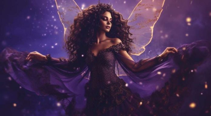 NEZAUSTAVLJIVI KARMIČKI LJUBAVNI UDAR: Bik, Rak i OVAJ znak doživljavaju SUDBINSKE TRENUTKE STRASTI i ČEŽNJE koje NE MOGU IZBJEĆI!