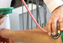 Prirodne metode za snižavanje visokog pritiska i poboljšajte svoje zdravlje!