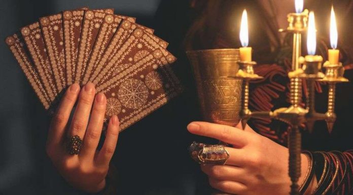 TAROT NOVA ERA: Karte donose Lavu, Vagi i OVOM znaku preobrazbu u ljubavi i financijama do kraja mjeseca – PRIPREMITE SE NA IZNENAĐENJA!