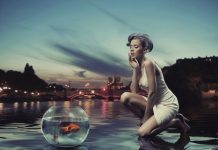 Sutra je 10. 10. datum koji nam menja život: Numerolozi kažu da je idealan za novi početak, evo koga će najviše uzdrmati