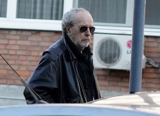 Potekao sa Kosova, ludovao sa Milenom Dravić dok ga je kod kuće čekala najlepša doktorka: Danas omiljeni na pijaci u Beogradu, a njegovog sina svi dobro znamo