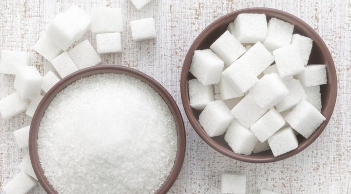 Najbolji prirodni lek ZA SPAVANJE, koji takođe otklanja GLAVOBOLJU. Jeftino i dostupno svima!