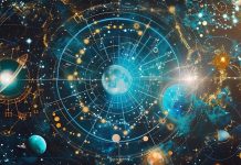 NOVAC KOJI MIJENJA SVE, KARMA KOJA SE VRAĆA I SUDAR SUDBINE: OVIM znakovima kraj mjeseca donosi PRILIKE KOJE SE NE SMIJU PROPUSTITI!