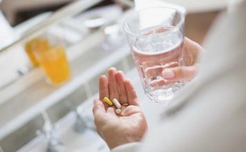 Lekari upozoravaju da ova 2 suplementa nikad, ne treba uzimati zajedno – a kod nas ih prodaju u istoj tableti!