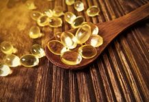 Najopasniji vitamin: Predoziranje ovim vitaminom je gore od njegovog nedostatka