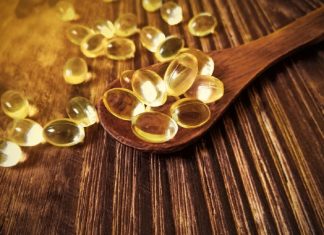 Najopasniji vitamin: Predoziranje ovim vitaminom je gore od njegovog nedostatka