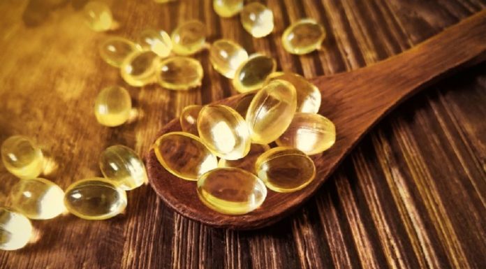 Najopasniji vitamin: Predoziranje ovim vitaminom je gore od njegovog nedostatka