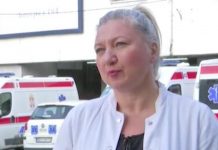Ivana iz hitne otkrila šta odmah treba pojesti čim vam padne pritisak: ove 2 namirnice vas mogu spasiti