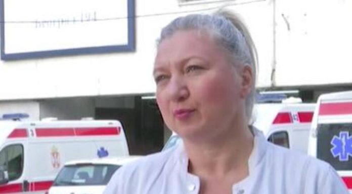 Ivana iz hitne otkrila šta odmah treba pojesti čim vam padne pritisak: ove 2 namirnice vas mogu spasiti