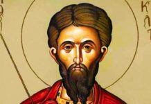 DANAS STROG OBIČAJ ZA ZDRAVLJE NE SMETE DA KRŠITE! Veliki je praznik, PRATIĆE VAS BOLEST ako RANOM ZOROM…