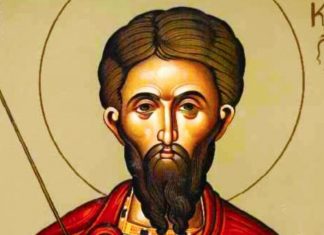 DANAS STROG OBIČAJ ZA ZDRAVLJE NE SMETE DA KRŠITE! Veliki je praznik, PRATIĆE VAS BOLEST ako RANOM ZOROM…