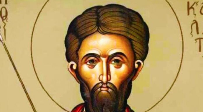 DANAS STROG OBIČAJ ZA ZDRAVLJE NE SMETE DA KRŠITE! Veliki je praznik, PRATIĆE VAS BOLEST ako RANOM ZOROM…