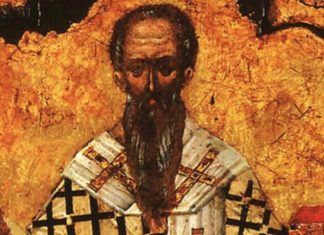 DANAS JE VELIKI PRAZNIK, JEDNA STVAR SE STROGO POŠTUJE! Svetac NE OPRAŠTA, ni pod tačkom razno ujutru NE VALJA DA..