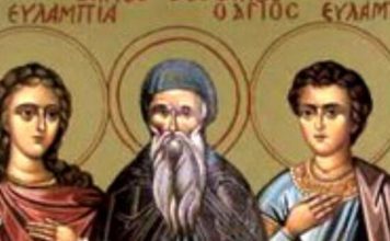 DANAS JE VELIKI PRAZNIK, STROG OBIČAJ SE TIČE ZDRAVLJA! Veruje se da će vas PRATITI BOLEST ako NE URADITE…