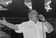 Halid Bešlić 20 godina nije nastupio u Beogradu: Otkriven pravi razlog zbog kojeg nije želeo da rizikuje