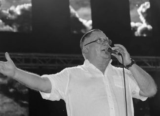 Halid Bešlić 20 godina nije nastupio u Beogradu: Otkriven pravi razlog zbog kojeg nije želeo da rizikuje