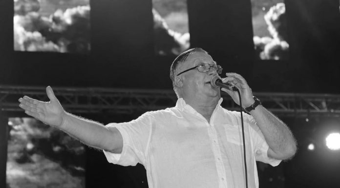 Halid Bešlić 20 godina nije nastupio u Beogradu: Otkriven pravi razlog zbog kojeg nije želeo da rizikuje