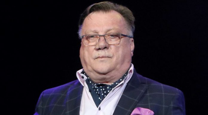 “Njegov život je jeftino prodat”: Pevač otkrio šta mu je lekar rekao na sahrani Bešlića, smrt mogla da se spreči?