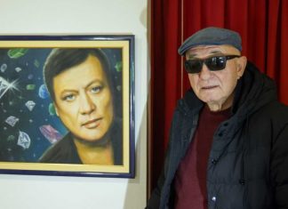 “Halid Bešlić nije razgovarao sa ova 3 čoveka”: Vozač preminulog pevača otkrio istinu o kome se radi bit ćete i više nego iznenađeni, prevarili ga na gnusan način