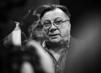 Ovo je iznos na koji se procjenjuje bogatstvo Halida Bešlića, riječ je o milijunima eura