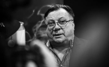 Ovo je poslednji snimak Halida Bešlića i njegove Sejde! Balkan roni suze nad emotivnim prizorom, ovo razara dušu!