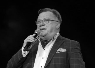 BIO JE NAJJAČI BIZNISMEN MEĐU PEVAČIMA! Isplivali svi poslovi Halida Bešlića – STEKAO MNOGO, ko sve ovo nasleđuje?